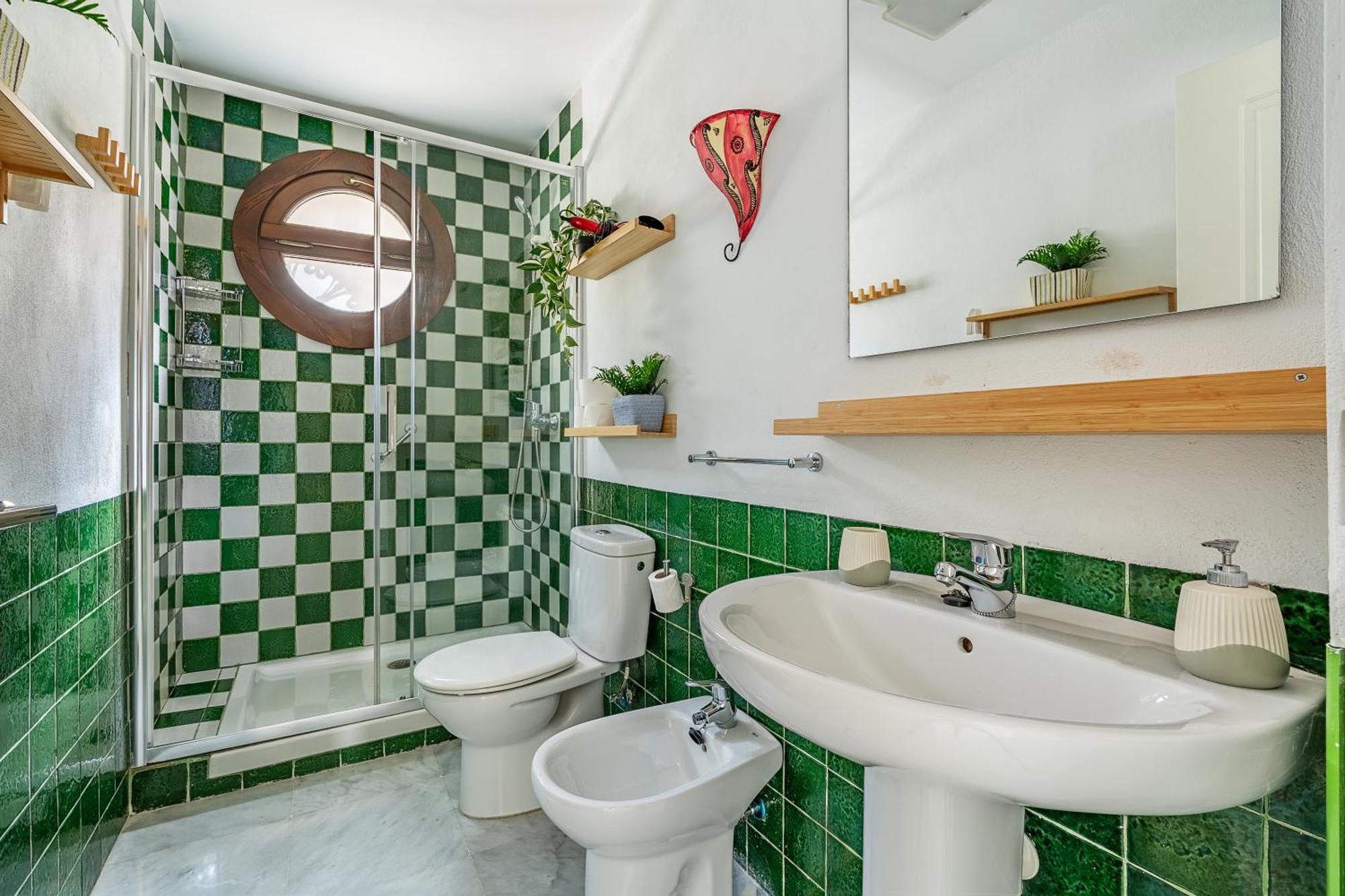 Luxury Suite Ancha De La Virgen Granada Exterior photo
